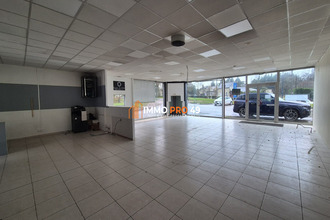 location localcommercial saumur 49400