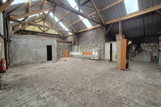 location localcommercial saumur 49400