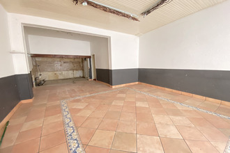 location localcommercial saumur 49400