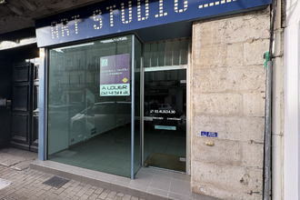 location localcommercial saumur 49400