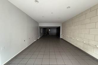 location localcommercial saumur 49400