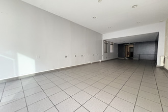 location localcommercial saumur 49400