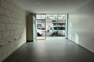 location localcommercial saumur 49400