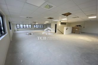 location localcommercial sautron 44880