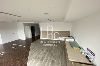 location localcommercial sautron 44880