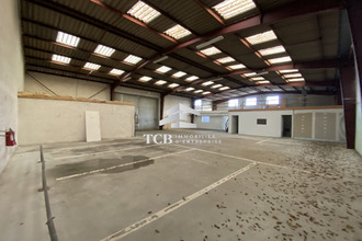 location localcommercial sautron 44880