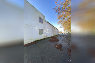 location localcommercial sautron 44880