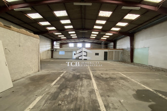 location localcommercial sautron 44880