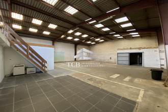 location localcommercial sautron 44880