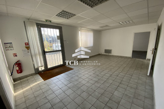 location localcommercial sautron 44880