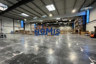 location localcommercial sautron 44880