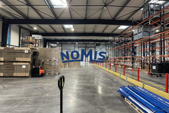 location localcommercial sautron 44880