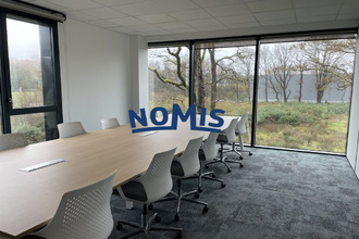 location localcommercial sautron 44880