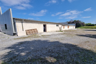 location localcommercial sauvagnon 64230