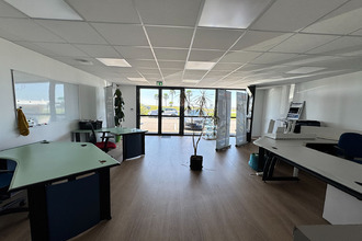 location localcommercial sauvagnon 64230