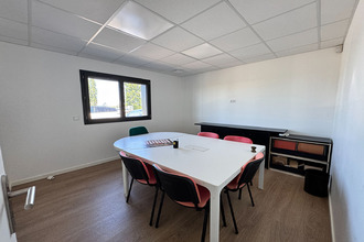 location localcommercial sauvagnon 64230