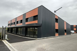 location localcommercial sauvagnon 64230