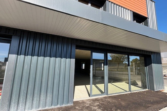 location localcommercial sauvagnon 64230