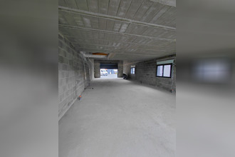 location localcommercial sauvagnon 64230