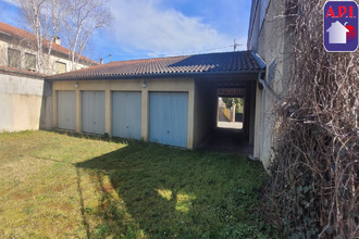 location localcommercial saverdun 09700