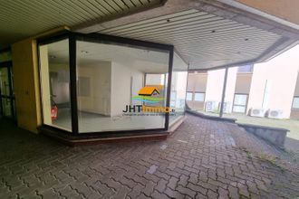 location localcommercial saverne 67700