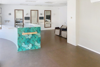 location localcommercial saverne 67700