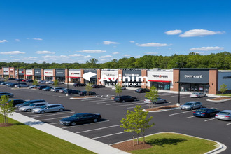 location localcommercial saverne 67700