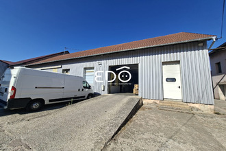 location localcommercial saverne 67700