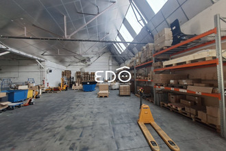 location localcommercial saverne 67700