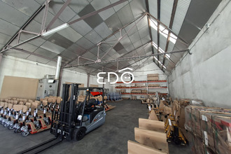 location localcommercial saverne 67700