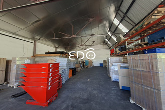 location localcommercial saverne 67700