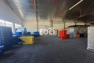 location localcommercial saverne 67700