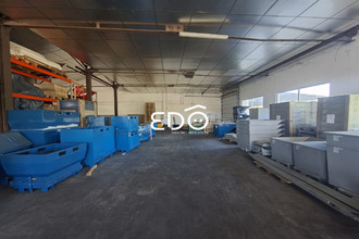 location localcommercial saverne 67700