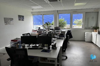 location localcommercial savigne-l-eveque 72460