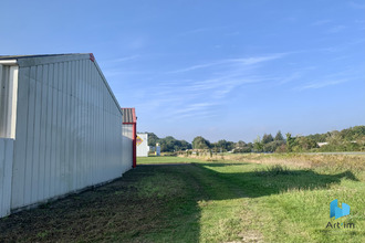 location localcommercial savigne-l-eveque 72460