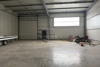 location localcommercial savigne-l-eveque 72460