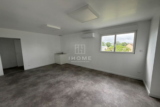 location localcommercial savigne-l-eveque 72460