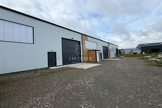 location localcommercial savigne-l-eveque 72460
