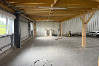 location localcommercial savigne-l-eveque 72460