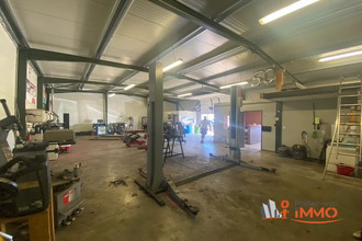 location localcommercial savigneux 42600