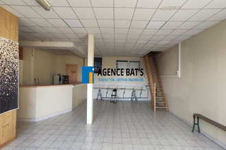 location localcommercial savigneux 42600