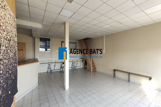 location localcommercial savigneux 42600