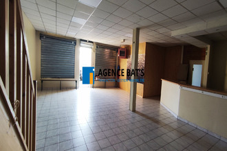 location localcommercial savigneux 42600