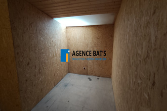 location localcommercial savigneux 42600