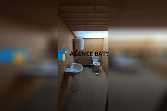 location localcommercial savigneux 42600