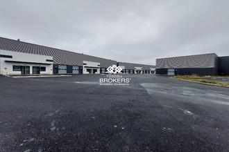 location localcommercial savigny-le-temple 77176