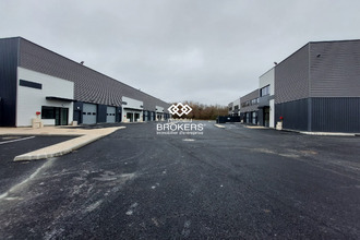 location localcommercial savigny-le-temple 77176