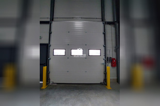 location localcommercial savigny-le-temple 77176