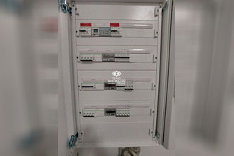 location localcommercial savigny-le-temple 77176