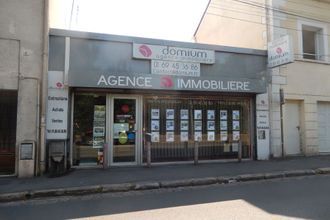 location localcommercial savigny-sur-orge 91600